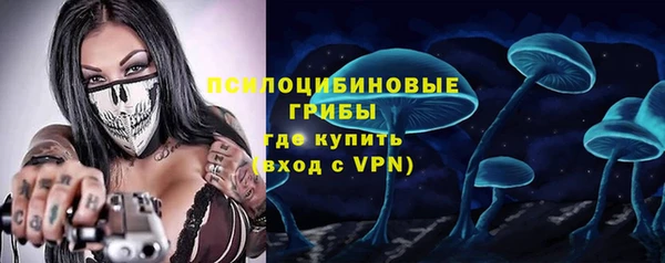 бошки Алексеевка