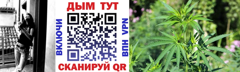 Канабис Ganja  закладки  Серов 